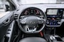 Hyundai Ioniq EV 136pk Automaat