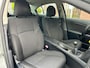 Toyota Avensis 1.6 VVTi Dynamic NIEUWE APK / RIJDT GOED / TREKHAAK / AIRCO / CRUISE / LMV