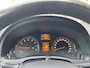 Toyota Avensis 1.6 VVTi Dynamic NIEUWE APK / RIJDT GOED / TREKHAAK / AIRCO / CRUISE / LMV