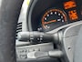 Toyota Avensis 1.6 VVTi Dynamic NIEUWE APK / RIJDT GOED / TREKHAAK / AIRCO / CRUISE / LMV