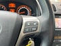Toyota Avensis 1.6 VVTi Dynamic NIEUWE APK / RIJDT GOED / TREKHAAK / AIRCO / CRUISE / LMV