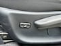 Toyota Avensis 1.6 VVTi Dynamic NIEUWE APK / RIJDT GOED / TREKHAAK / AIRCO / CRUISE / LMV