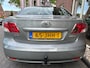 Toyota Avensis 1.6 VVTi Dynamic NIEUWE APK / RIJDT GOED / TREKHAAK / AIRCO / CRUISE / LMV