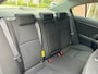 Toyota Avensis 1.6 VVTi Dynamic NIEUWE APK / RIJDT GOED / TREKHAAK / AIRCO / CRUISE / LMV
