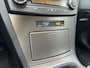 Toyota Avensis 1.6 VVTi Dynamic NIEUWE APK / RIJDT GOED / TREKHAAK / AIRCO / CRUISE / LMV