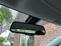 Toyota Avensis 1.6 VVTi Dynamic NIEUWE APK / RIJDT GOED / TREKHAAK / AIRCO / CRUISE / LMV