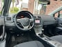 Toyota Avensis 1.6 VVTi Dynamic NIEUWE APK / RIJDT GOED / TREKHAAK / AIRCO / CRUISE / LMV