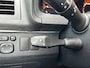 Toyota Avensis 1.6 VVTi Dynamic NIEUWE APK / RIJDT GOED / TREKHAAK / AIRCO / CRUISE / LMV