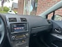 Toyota Avensis 1.6 VVTi Dynamic NIEUWE APK / RIJDT GOED / TREKHAAK / AIRCO / CRUISE / LMV
