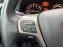 Toyota Avensis 1.6 VVTi Dynamic NIEUWE APK / RIJDT GOED / TREKHAAK / AIRCO / CRUISE / LMV
