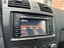 Toyota Avensis 1.6 VVTi Dynamic NIEUWE APK / RIJDT GOED / TREKHAAK / AIRCO / CRUISE / LMV