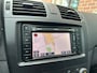 Toyota Avensis 1.6 VVTi Dynamic NIEUWE APK / RIJDT GOED / TREKHAAK / AIRCO / CRUISE / LMV