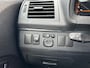 Toyota Avensis 1.6 VVTi Dynamic NIEUWE APK / RIJDT GOED / TREKHAAK / AIRCO / CRUISE / LMV