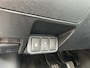 Toyota Avensis 1.6 VVTi Dynamic NIEUWE APK / RIJDT GOED / TREKHAAK / AIRCO / CRUISE / LMV