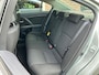 Toyota Avensis 1.6 VVTi Dynamic NIEUWE APK / RIJDT GOED / TREKHAAK / AIRCO / CRUISE / LMV