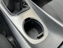 Toyota Avensis 1.6 VVTi Dynamic NIEUWE APK / RIJDT GOED / TREKHAAK / AIRCO / CRUISE / LMV