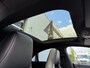 Mercedes-Benz CLA 200 AMG PDC/CAM/LMV18/LEER/NAV/PANO