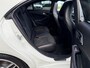 Mercedes-Benz CLA 200 AMG PDC/CAM/LMV18/LEER/NAV/PANO
