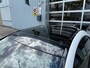 Mercedes-Benz CLA 200 AMG PDC/CAM/LMV18/LEER/NAV/PANO
