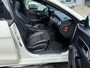 Mercedes-Benz CLA 200 AMG PDC/CAM/LMV18/LEER/NAV/PANO