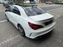 Mercedes-Benz CLA 200 AMG PDC/CAM/LMV18/LEER/NAV/PANO