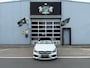 Mercedes-Benz CLA 200 AMG PDC/CAM/LMV18/LEER/NAV/PANO