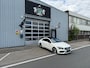 Mercedes-Benz CLA 200 AMG PDC/CAM/LMV18/LEER/NAV/PANO