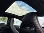 Mercedes-Benz CLA 200 AMG PDC/CAM/LMV18/LEER/NAV/PANO