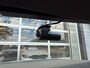 Mercedes-Benz CLA 200 AMG PDC/CAM/LMV18/LEER/NAV/PANO