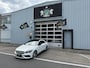 Mercedes-Benz CLA 200 AMG PDC/CAM/LMV18/LEER/NAV/PANO