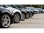 Mercedes-Benz CLA 200 AMG PDC/CAM/LMV18/LEER/NAV/PANO