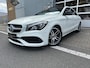 Mercedes-Benz CLA 200 AMG PDC/CAM/LMV18/LEER/NAV/PANO