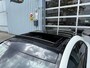 Mercedes-Benz CLA 200 AMG PDC/CAM/LMV18/LEER/NAV/PANO