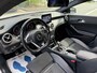 Mercedes-Benz CLA 200 AMG PDC/CAM/LMV18/LEER/NAV/PANO