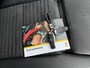 Mercedes-Benz CLA 200 AMG PDC/CAM/LMV18/LEER/NAV/PANO
