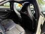 Mercedes-Benz CLA 200 AMG PDC/CAM/LMV18/LEER/NAV/PANO