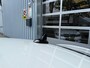 Mercedes-Benz CLA 200 AMG PDC/CAM/LMV18/LEER/NAV/PANO