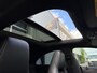 Mercedes-Benz CLA 200 AMG PDC/CAM/LMV18/LEER/NAV/PANO