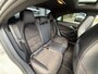 Mercedes-Benz CLA 200 AMG PDC/CAM/LMV18/LEER/NAV/PANO