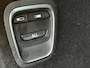 Renault Scenic 1.3 TCe 140 Bose Black Edition Automaat 