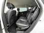 Renault Scenic 1.3 TCe 140 Bose Black Edition Automaat 
