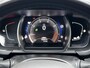 Renault Scenic 1.3 TCe 140 Bose Black Edition Automaat 