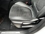 Renault Scenic 1.3 TCe 140 Bose Black Edition Automaat 