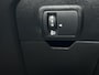 Renault Scenic 1.3 TCe 140 Bose Black Edition Automaat 