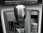 Renault Scenic 1.3 TCe 140 Bose Black Edition Automaat 