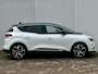 Renault Scenic 1.3 TCe 140 Bose Black Edition Automaat 