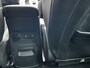 Renault Scenic 1.3 TCe 140 Bose Black Edition Automaat 