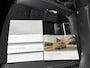 Renault Scenic 1.3 TCe 140 Bose Black Edition Automaat 