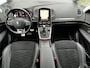 Renault Scenic 1.3 TCe 140 Bose Black Edition Automaat 