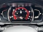 Renault Scenic 1.3 TCe 140 Bose Black Edition Automaat 